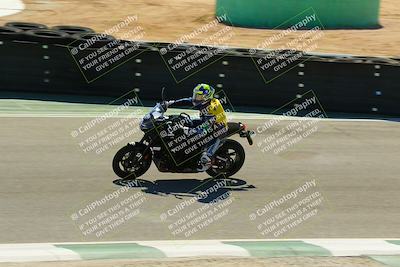 media/Oct-04-2025-Champ School (Sat) [[36446ccff8]]/1120am (Turn 5 and 6)/
